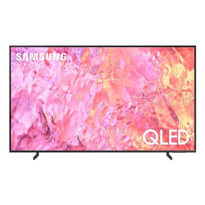 SAMSUNG QLED TV QA43Q60CAKLXL