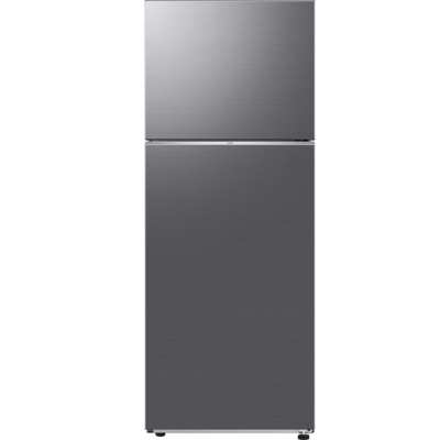 Samsung 21 L Convection Microwave Oven (CE77JD-QB, Black) (2)