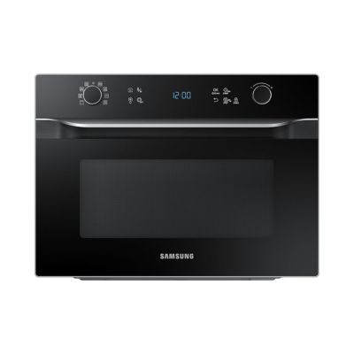 Samsung 21 L Convection Microwave Oven (CE77JD-QB, Black) - 2024-04-20T133833.480