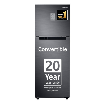 Samsung 21 L Convection Microwave Oven (CE77JD-QB, Black) (30)