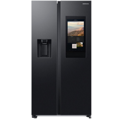 Samsung 21 L Convection Microwave Oven (CE77JD-QB, Black) (36)