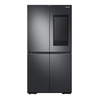 Samsung 21 L Convection Microwave Oven (CE77JD-QB, Black) (43)