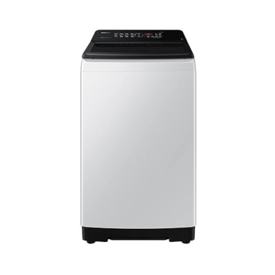 Samsung 7.0 5 star Fully Automatic Top Load Washing Machine Appliance (WA70BG4441BGTL,Light Gray)