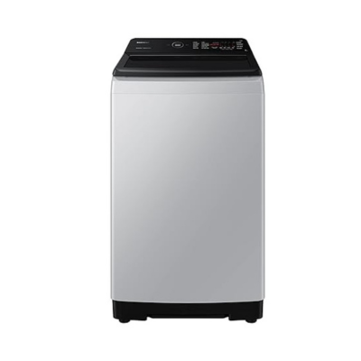 Samsung 7.0 5 star Fully Automatic Top Load Washing Machine Appliance (WA70BG4545BYTL,Lavender Gray)