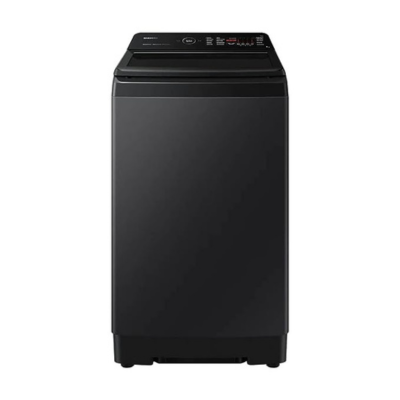 Samsung 7.0 5 star Fully Automatic Top Load Washing Machine Appliance (WA70BG4582BVTL,Black Caviar)