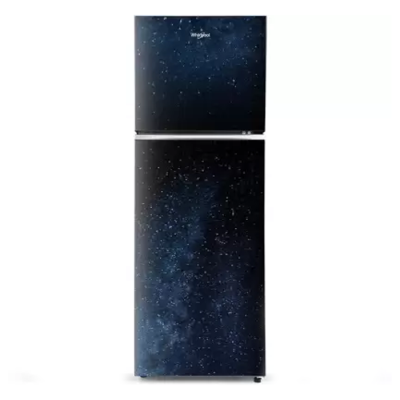 Whirlpool-235-L-Frost-Free-Double-Door-Top-Mount-2-Star-Refrigerator-Galaxy-Glass-IF-INV-ELT-278GD-GALAXY-2S-21771-1