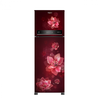 refrigerator-wpool-ff-265l-if-inv-cnv-278-3s-wine-mulia-n5f3530fb26bc9