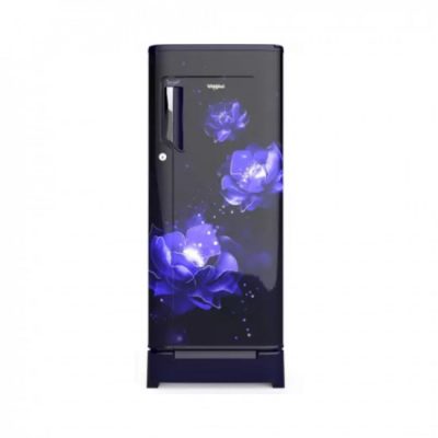 shukla-whirlpool-192-l-direct-cool-single-door-4-star-refrigerator-with-base-drawer-with-laminar-airflow-blue-215-magic-cool-roy-4s-inv-blue-abyss-z-171378305633442_m