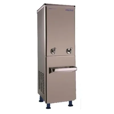 voltas-4040-wc-500x500