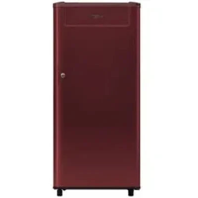 whirlpool-185-litre-single-door-refrigerator-200-genius-cls-plus-3s-price-india-raw-115385-250x250