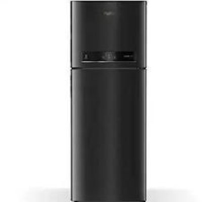 whirlpool-411-litres-2-star-if-inv-cnv-455-steel-onyx-z-intellifresh-inverter-frost-free-double-door-refrigerator_l