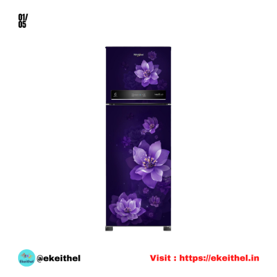 whirlpool-if-inv-cnv-278-purple-mulia-21328--1000x1000 (1)