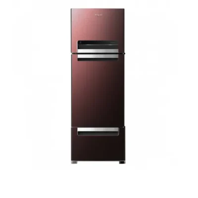 whirlpool-protton-240l-frost-free-triple-door-refrigerator-500x500