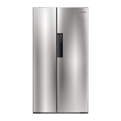 whirlpool-refrigerators-03-06-2021-2336-227261610-269ip